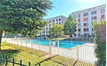 T5 à la vente